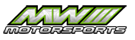 MW3 Motorsports